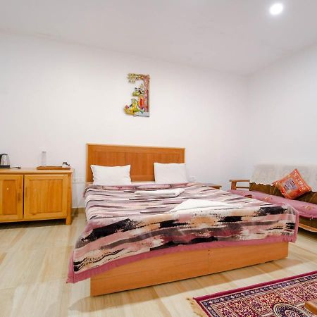 Autumn Farm Villa Ooty By Voye Homes - Nb - 200 Meters Walkable Distace From The Parking Area Εξωτερικό φωτογραφία